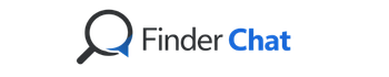 Finder Chat