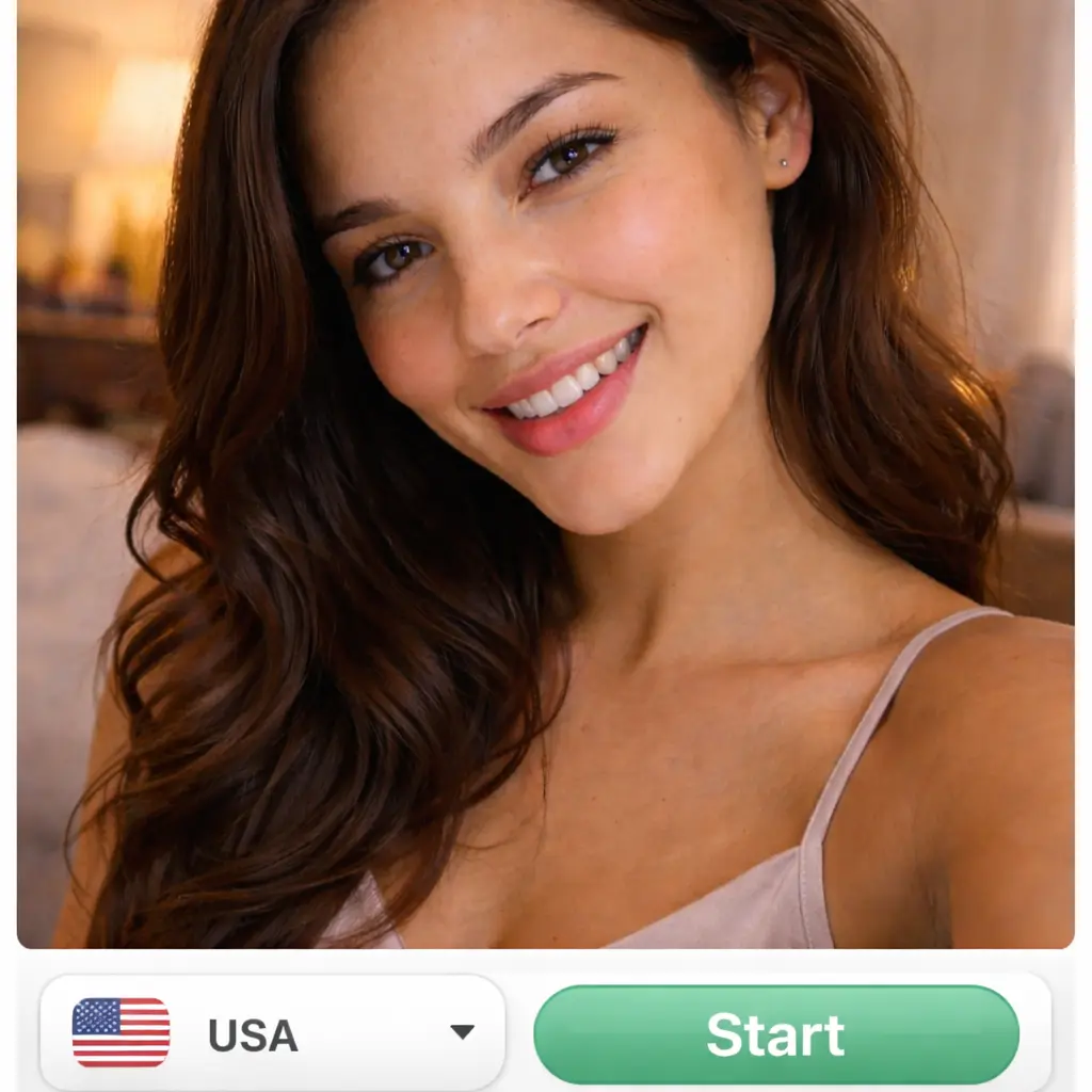 The best Omegle alternatives in 2026